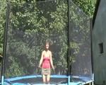 jump! jump!