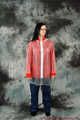 New nylon rainwear