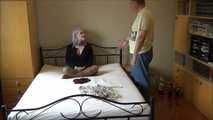 Undine - The First Time Part 6 of 6