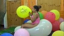 kathy 07