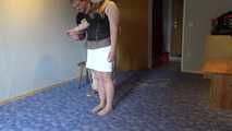 Casting - Prank 2/3