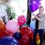masspopping 61 balloons