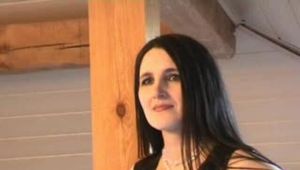 Eva´s Torture (DS-2.1)