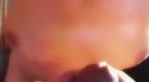 SPERM EXPRESS
