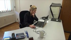 Elena - Der Grundstücksverkauf 2 Teil 1 von 7