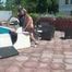 MAKING OF HEUTE WIRD GEBUMST