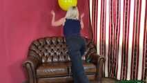 nail2pop six balloons