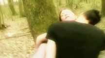 GEILER WALDFICK