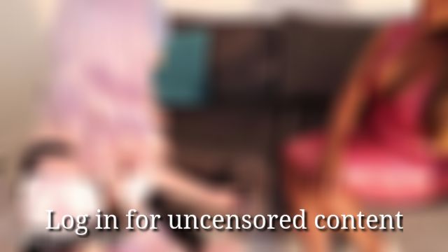 Rubber Shine Service