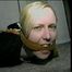WIDE EYED, HOG-TIED HOSTAGE JOI (D13-12)