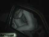 VOYEURHORNY 053