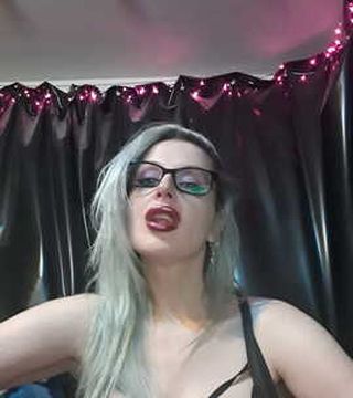 selfitime  Lingerie