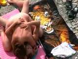HIDDEN CAM AND FUCKING COUPLES