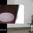 Mistress Cleo smokes and pees on the toliett box Pictures in pictures