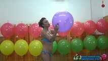Luana B03