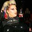 Party Pics : Starlight