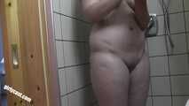 Teen Pummel Dannys erstes Video