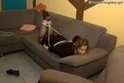 Vicky006