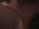 NIGHTFUCK