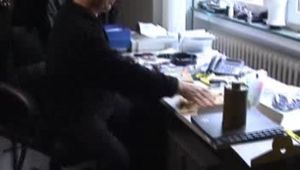 AB-253 (The carbreak)