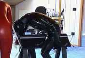 ab-077 - Lycra Girls in Bondage (4)