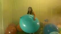 Sheryl 38