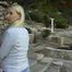 PJP-12  Katharina & Gina's Mallorcan Pee Break Volume 1 