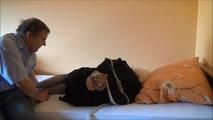 Request Video Elena - The Representative Part 3 of 6