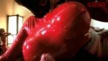 Best of  Handjob part 1