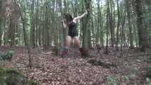 Ayu tree tied 2/2
