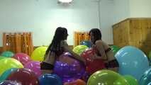 Genny & Laura 11