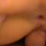 HOT TITTS WET CUNTS