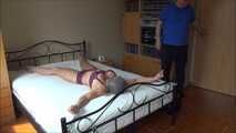 Julia - Dreams Part 5 of 6