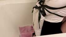 Melody Undercover - Alternate Camera Edits - Part Two - Melody Marks