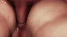 DEEPEST ANAL