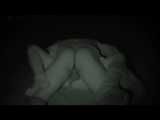 HIDDEN CAM AND FUCKING COUPLES