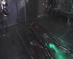 Latexxas World - 03