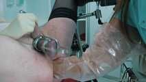 Clinic Casal Teil 4