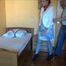 Romy and Zora - The Successor Part 6 of 8