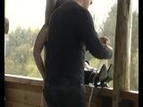 fetish shooting 2/3