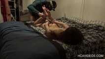 HCAVideos #226 "Turkish Delight" Part 2