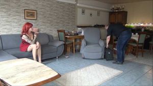 Ulli tricked part 1 of 5 