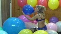 erika 11