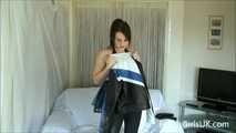 Miss Dawn