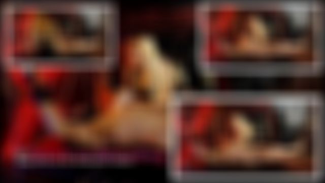 Latex-Rock Facesitting+ Reizstrom Behandlung!