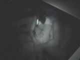 HIDDEN CAM AND FUCKING COUPLES