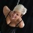 Strict restraints