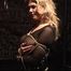 BoundCon X - Custom Photo Shoot 9 - Part 2