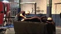 BoundCon VII - Custom Photo Shoot 13 complete