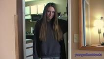 Autumn Winters - Horny intern